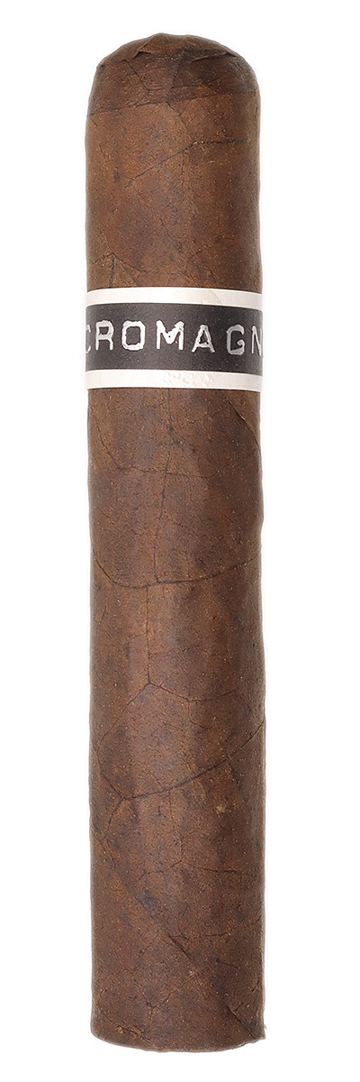 Roma Craft CroMagnon PA EMH