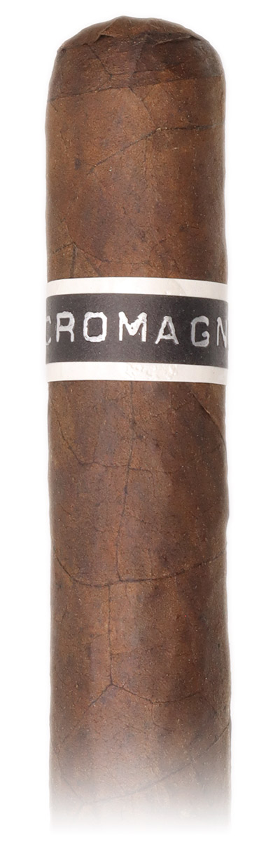Roma Craft CroMagnon PA EMH