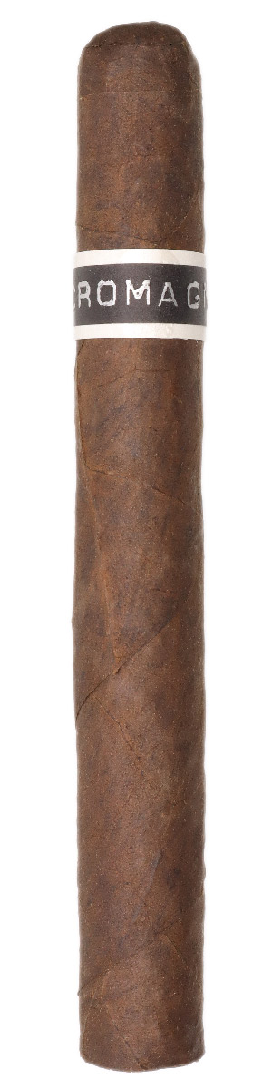 Roma Craft CroMagnon PA Anthropology