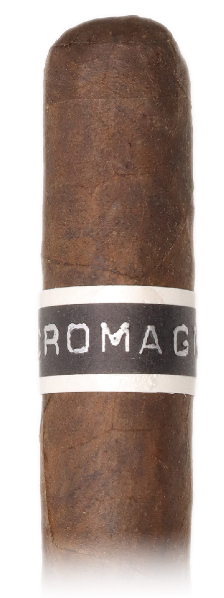 Roma Craft CroMagnon PA Anthropology
