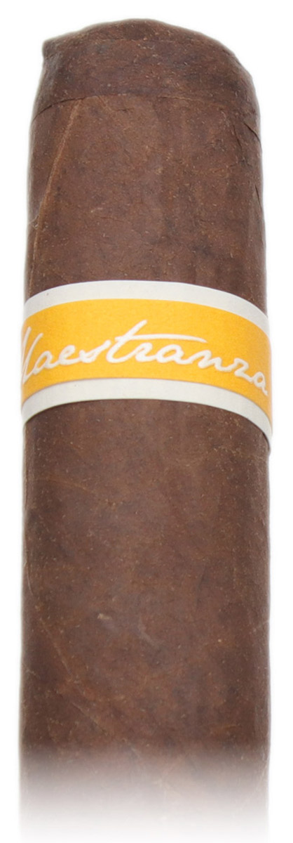 Roma Craft Maestranza Castillito Murcia
