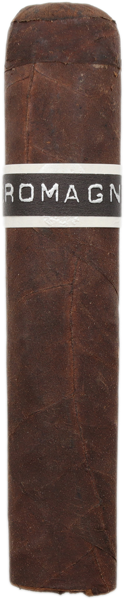 Roma Craft CroMagnon PA Mastodon