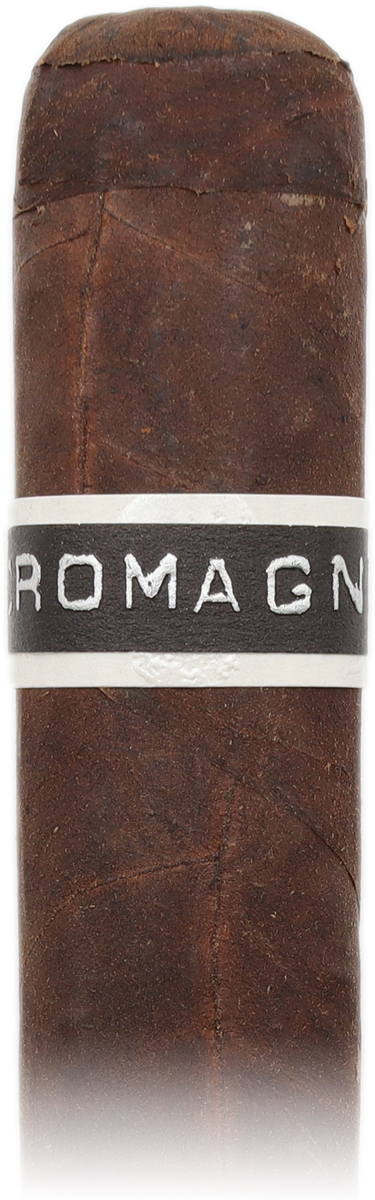 Roma Craft CroMagnon PA Mastodon