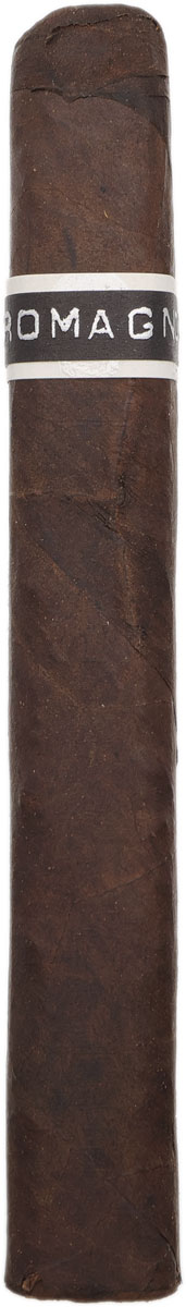 Roma Craft CroMagnon PA Blockhead