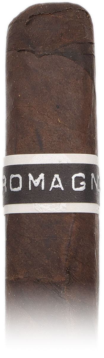 Roma Craft CroMagnon PA Blockhead