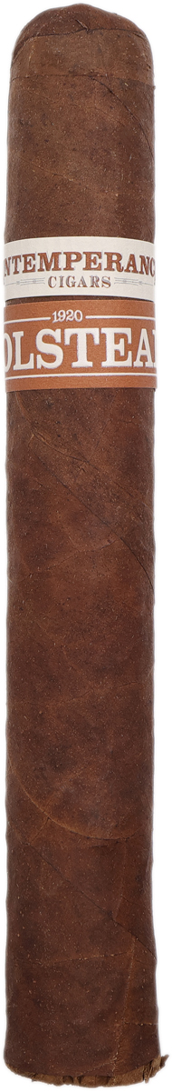 Roma Craft Intemperance Volstead 1920 Fiorello La Guardia