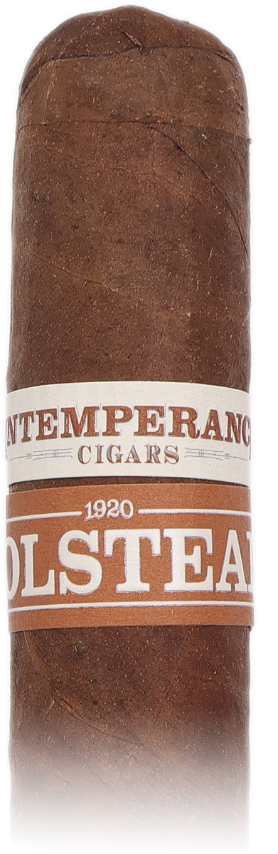 Roma Craft Intemperance Volstead 1920 Fiorello La Guardia