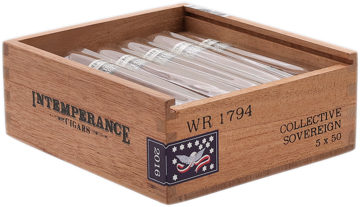 Roma Craft Intemperance Whiskey Rebellion 1794 Collective Sovereign