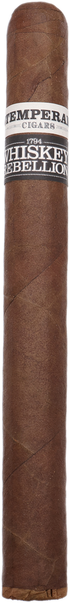 Roma Craft Intemperance Whiskey Rebellion 1794 Pennsatucky