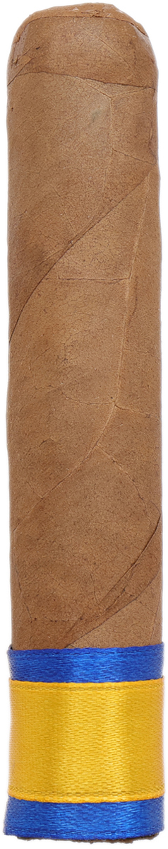 Roma Craft CRAFT Maquette Steel Porcupine