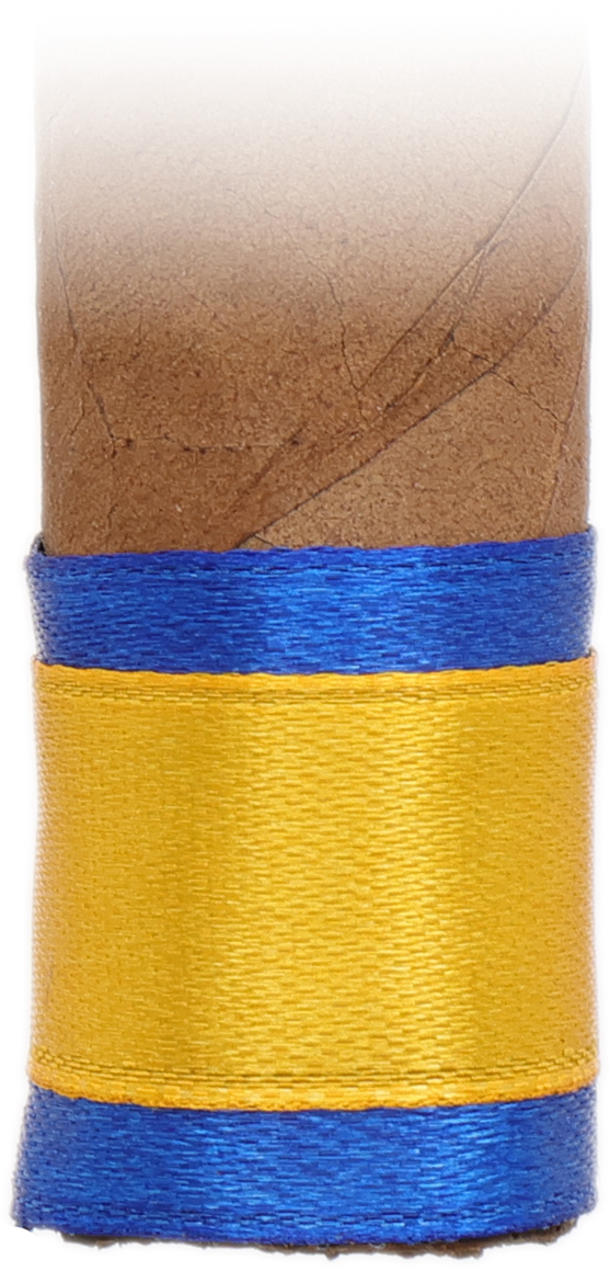 Roma Craft CRAFT Maquette Steel Porcupine