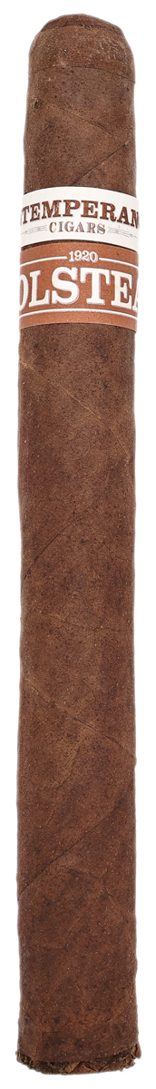 Roma Craft Intemperance Volstead 1920 Judas Hole