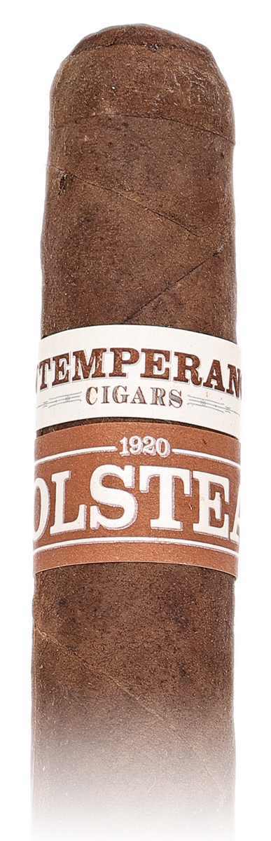 Roma Craft Intemperance Volstead 1920 Judas Hole