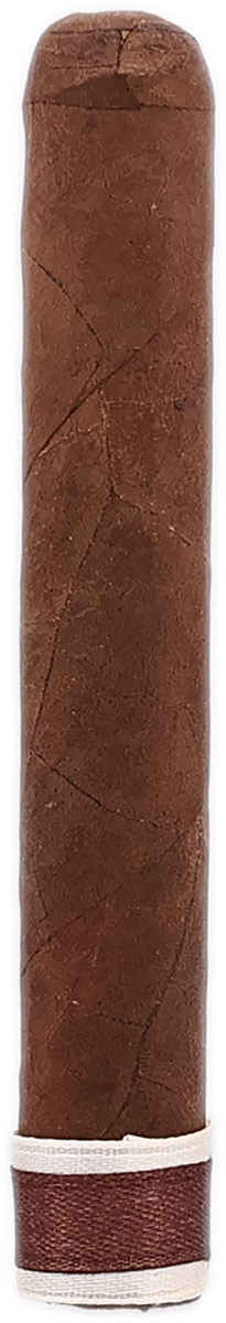 Roma Craft CRAFT Maquette Scuttlebutt