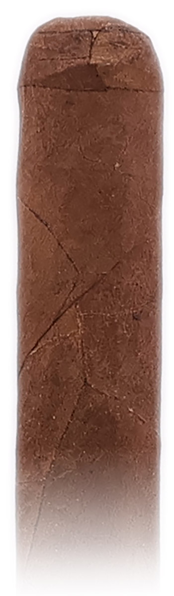Roma Craft CRAFT Maquette Scuttlebutt