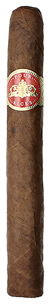Crowned Heads Four Kicks Corona Gorda