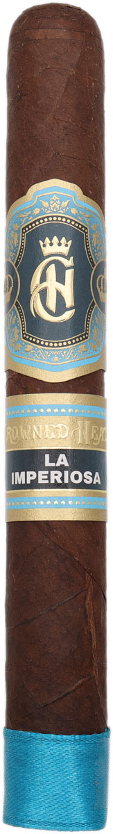 Crowned Heads La Imperiosa Corona Gorda