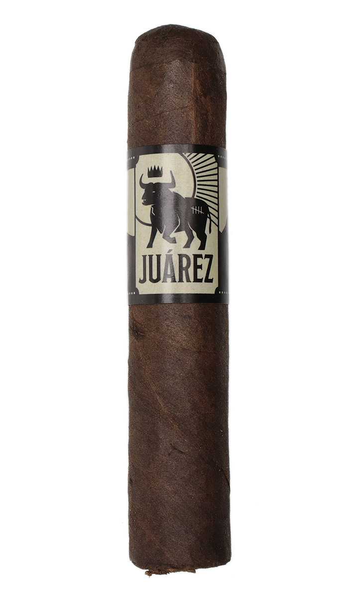 Crowned Heads Juárez Shots XX 2020 Limited Edition