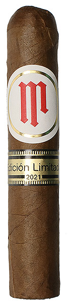 Crowned Heads Mil Dias Magicos Edicion Limitada 2021