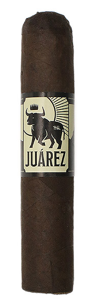 Crowned Heads Juárez Shots Limited Edition 2022