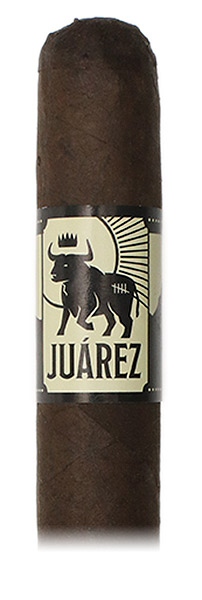 Crowned Heads Juárez Shots Limited Edition 2022