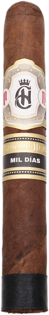 Crowned Heads Mil Dias Maduro Sublime