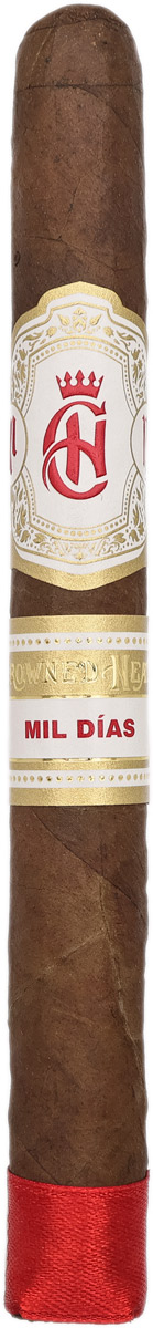 Crowned Heads Mil Dias Des Deux LE 2025 (12 Cigars)