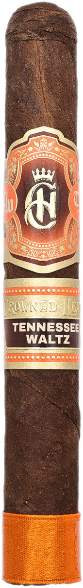 Crowned Heads Tennessee Waltz OG