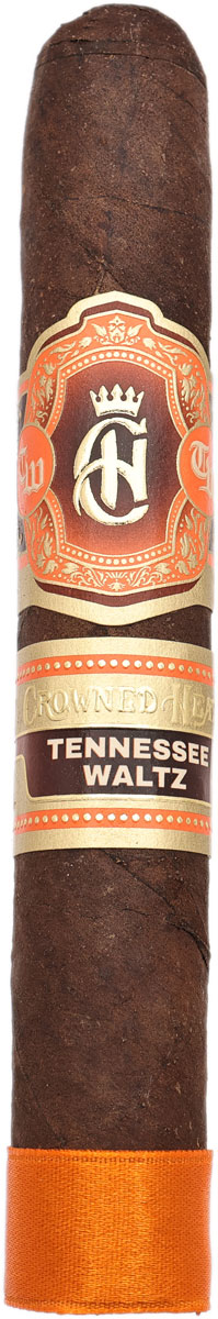 Crowned Heads Tennessee Waltz OG