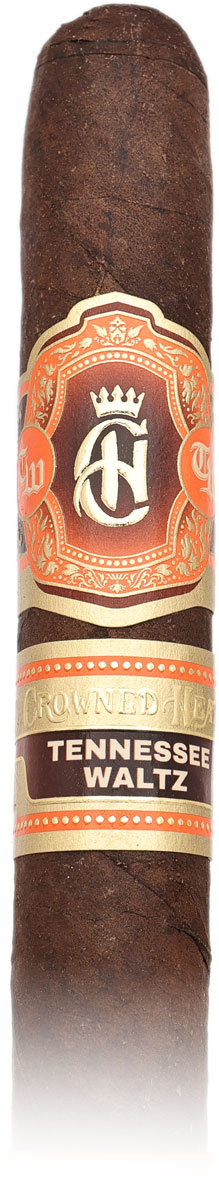 Crowned Heads Tennessee Waltz OG