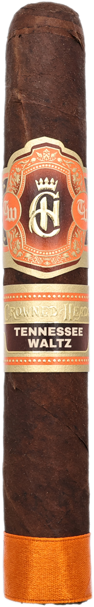 Crowned Heads Tennessee Waltz Toro