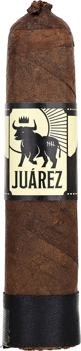 Crowned Heads Juárez Mini Dozer LE 2026