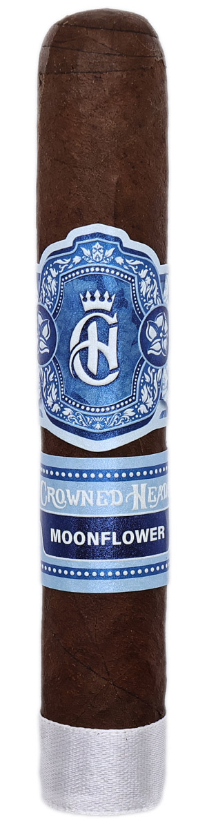 Crowned Heads Moonflower Robusto
