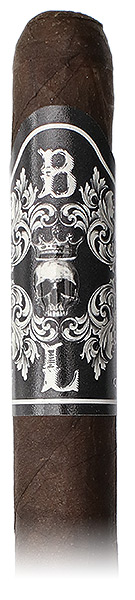 Black Label Trading Company Last Rites Petit Lancero