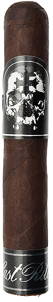 Black Label Trading Company Last Rites Robusto