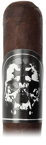 Black Label Trading Company Last Rites Robusto