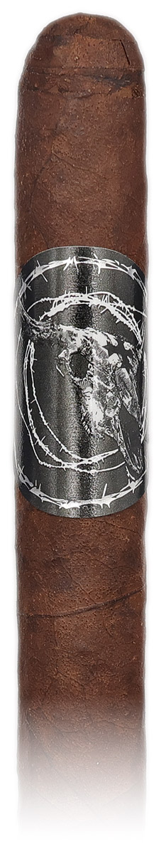 Black Label Trading Company Lawless Churchill