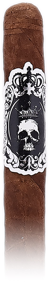 Black Label Trading Company Royalty Corona