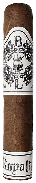 Black Label Trading Company Royalty Robusto
