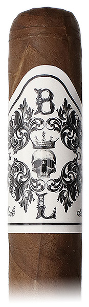 Black Label Trading Company Royalty Robusto