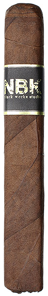 Black Label Trading Company BLK WKS Studio NBK Robusto