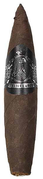Black Label Trading Company Deliverance Nocturne Perfecto