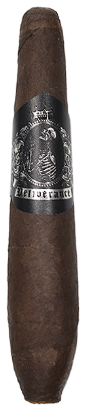 Black Label Trading Company Deliverance Nocturne Short Salomon
