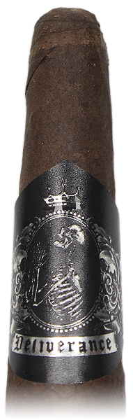 Black Label Trading Company Deliverance Nocturne Short Salomon