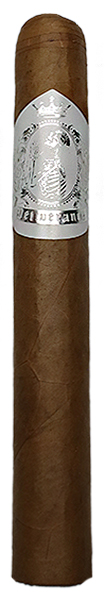 Black Label Trading Company Deliverance Porcelain Corona Gorda
