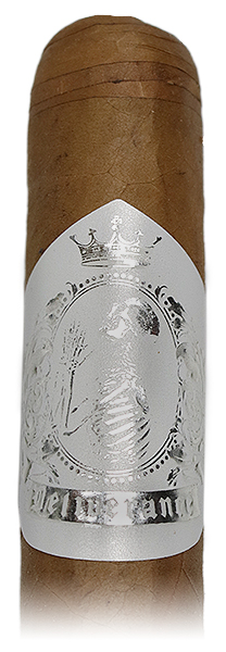 Black Label Trading Company Deliverance Porcelain Corona Gorda