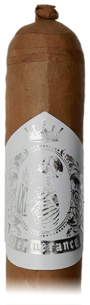 Black Label Trading Company Deliverance Porcelain Corona Gorda