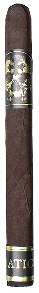 Black Label Trading Company Viaticum 2021 Lancero