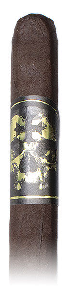 Black Label Trading Company Viaticum 2021 Lancero