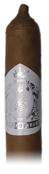 Black Label Trading Company Deliverance Porcelain Robusto